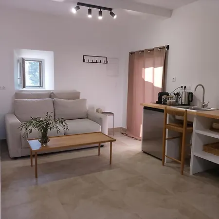Olive Grove Boutique 2