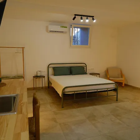 Olive Grove Boutique 2 Διαμέρισμα Agios Panteleimon (Corfu)